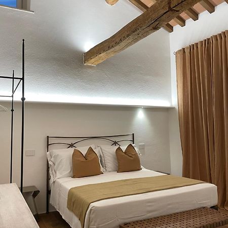 Montepulcianolettings Apartment Ngoại thất bức ảnh