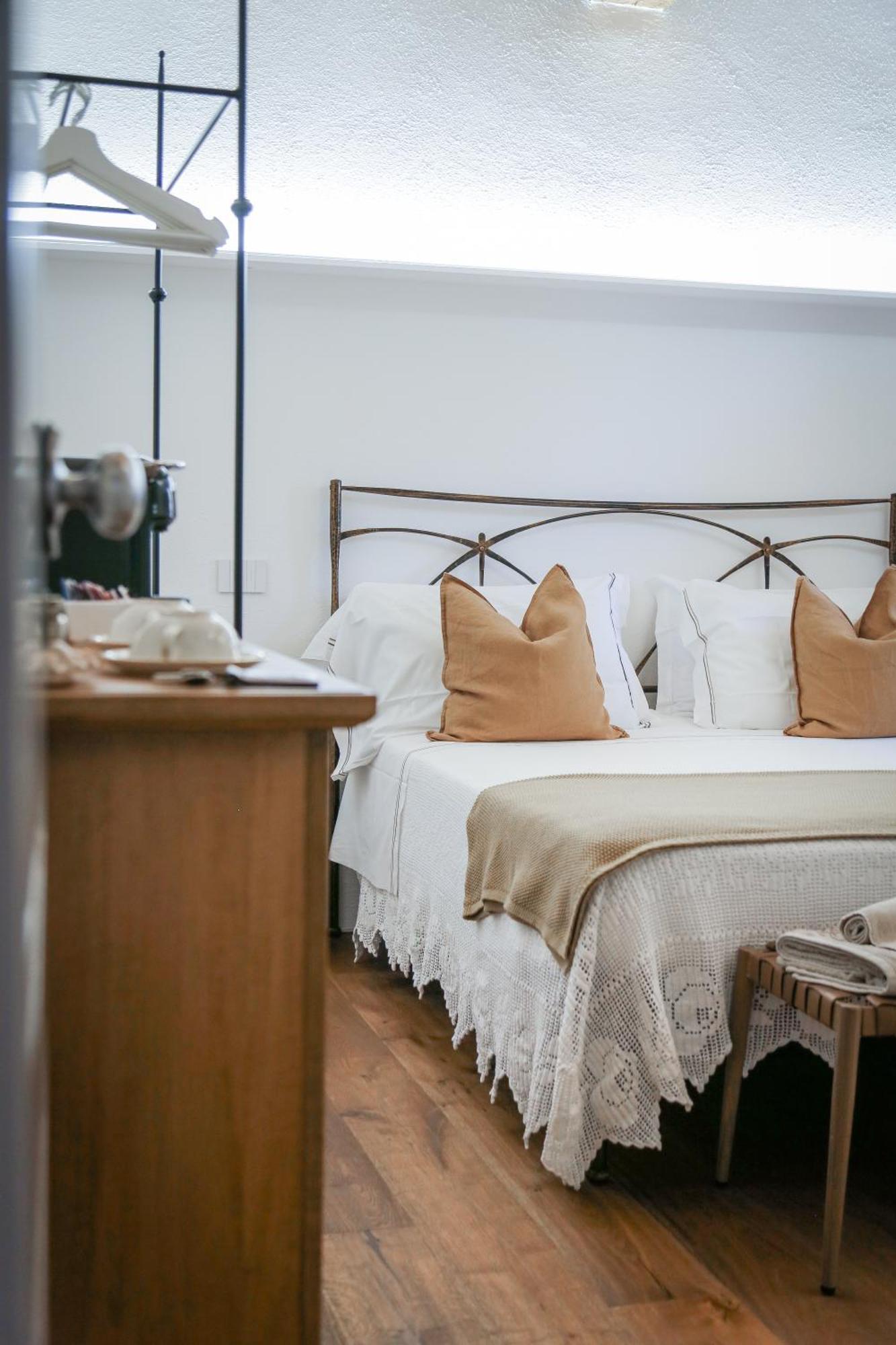 Montepulcianolettings Apartment Ngoại thất bức ảnh