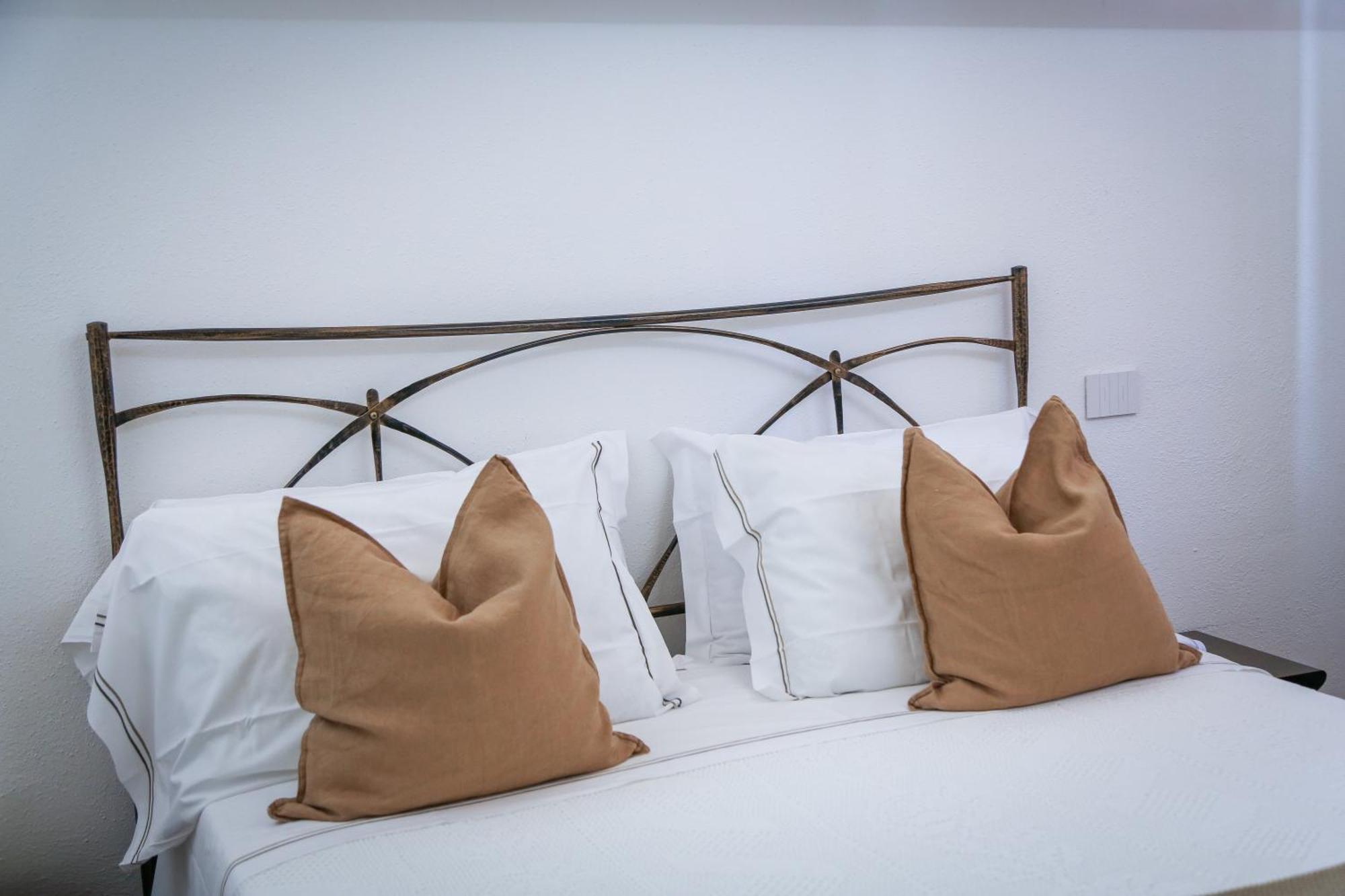 Montepulcianolettings Apartment Ngoại thất bức ảnh
