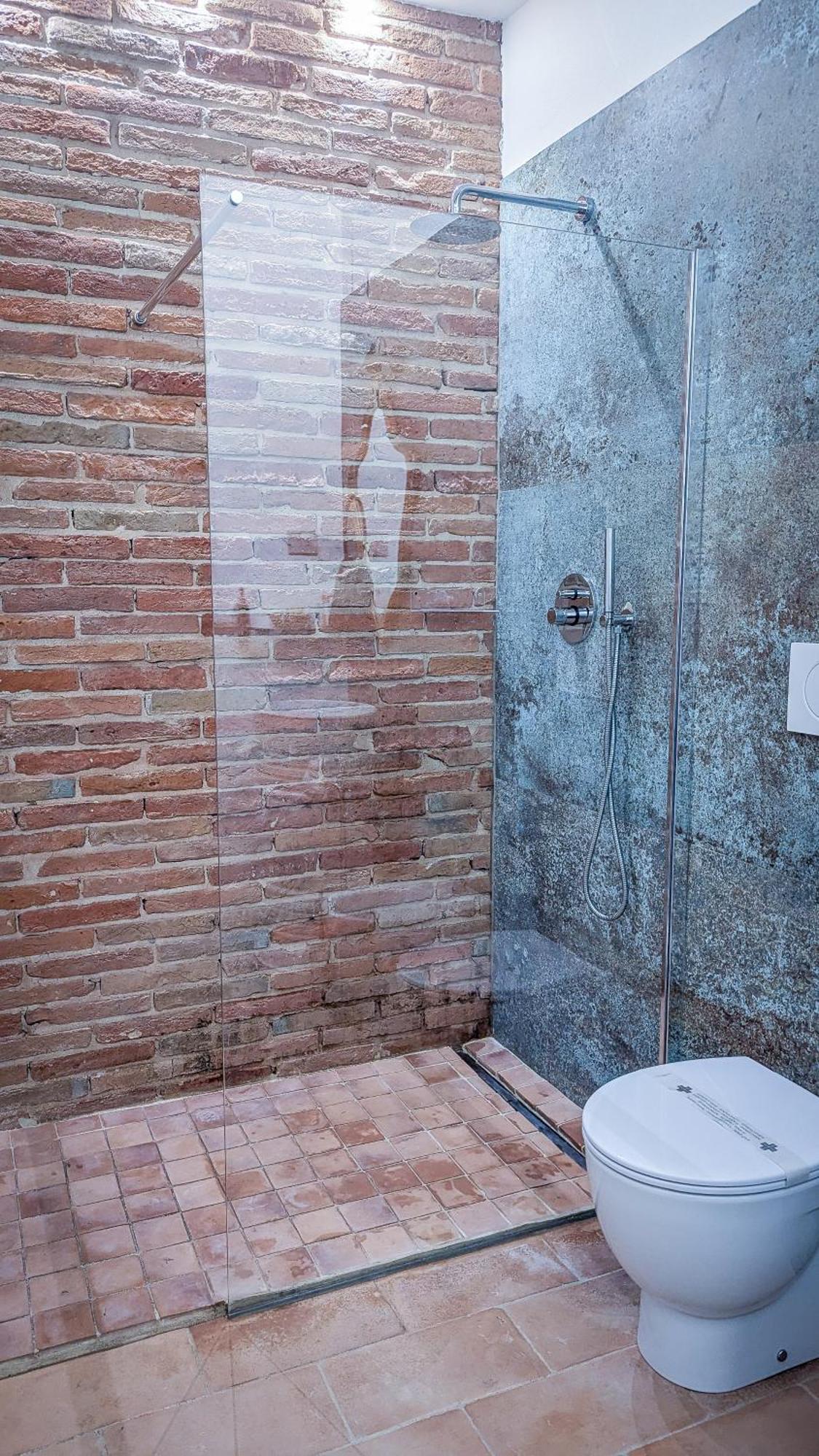 Montepulcianolettings Apartment Ngoại thất bức ảnh