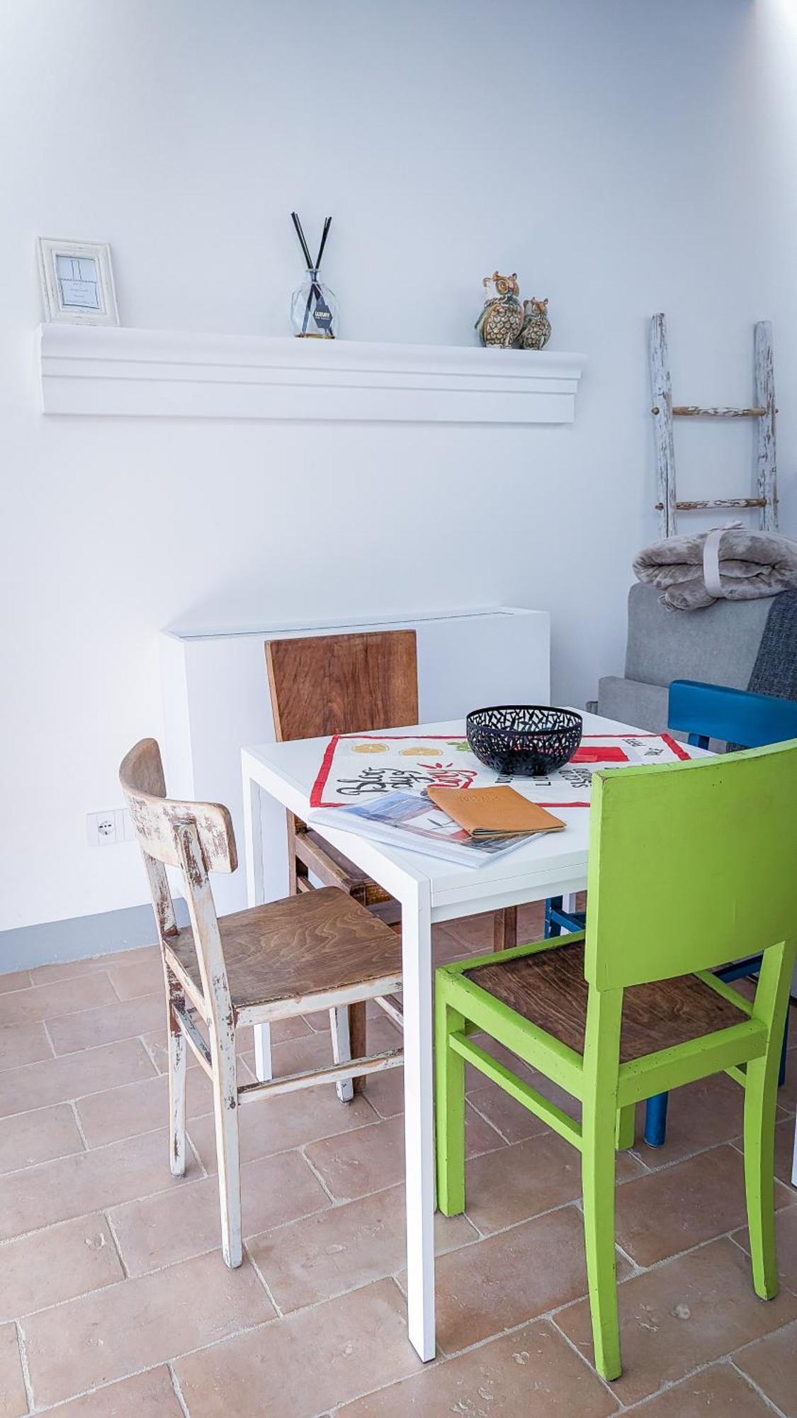 Montepulcianolettings Apartment Ngoại thất bức ảnh