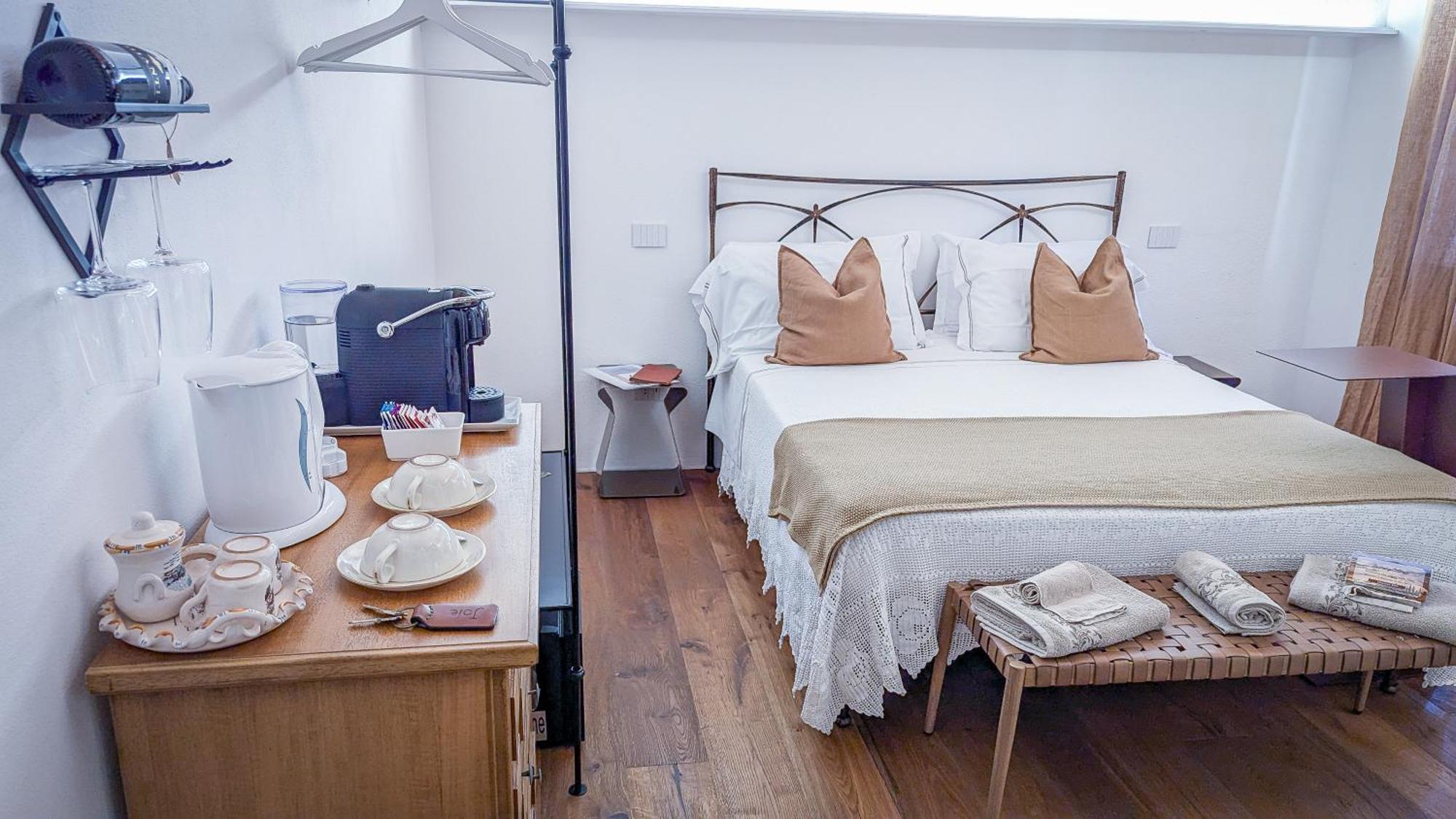 Montepulcianolettings Apartment Ngoại thất bức ảnh