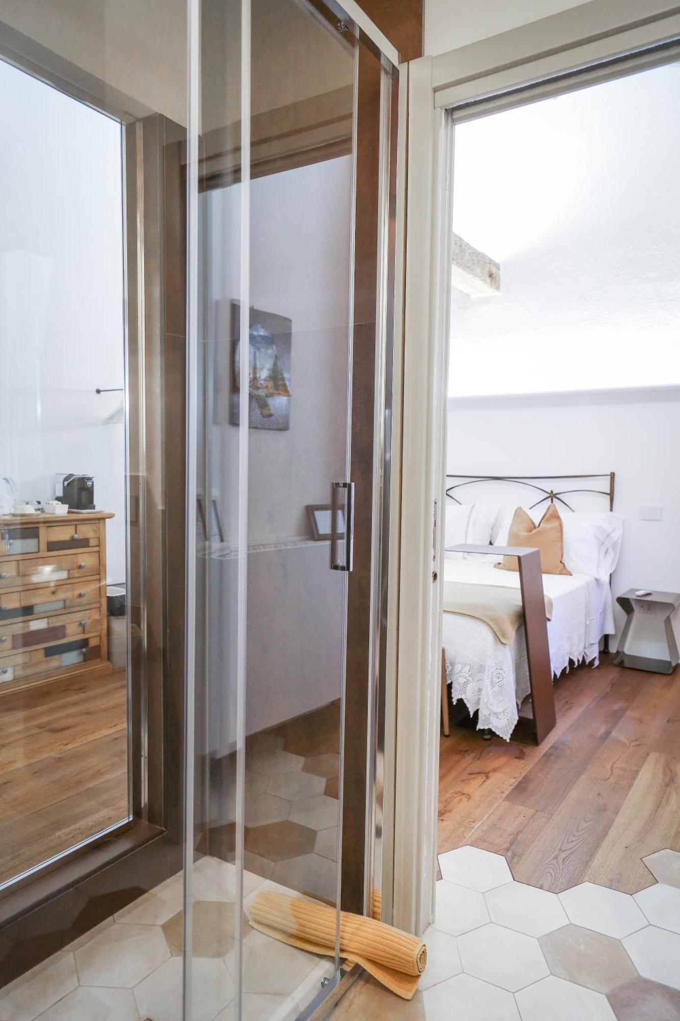 Montepulcianolettings Apartment Ngoại thất bức ảnh