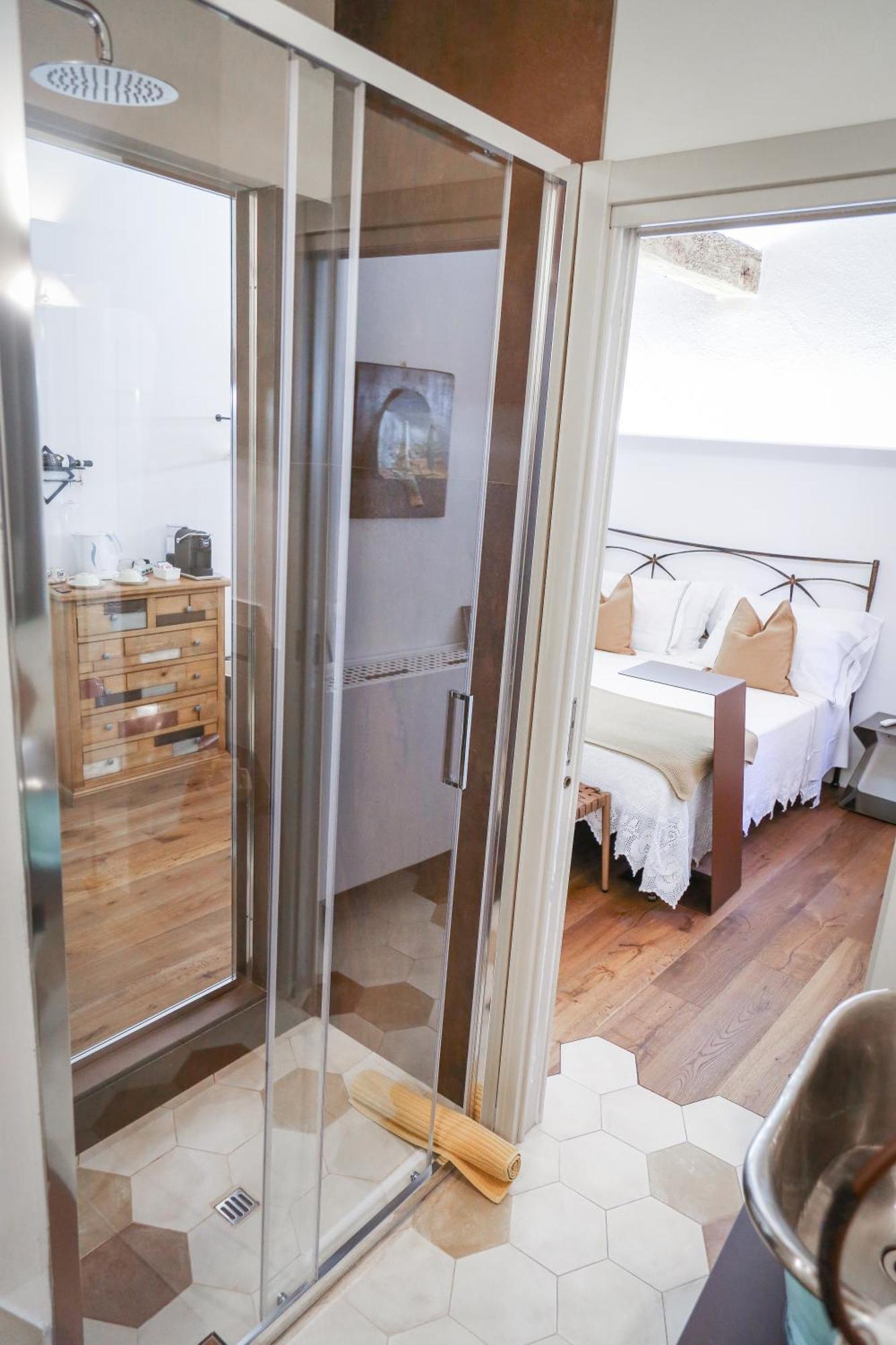 Montepulcianolettings Apartment Ngoại thất bức ảnh