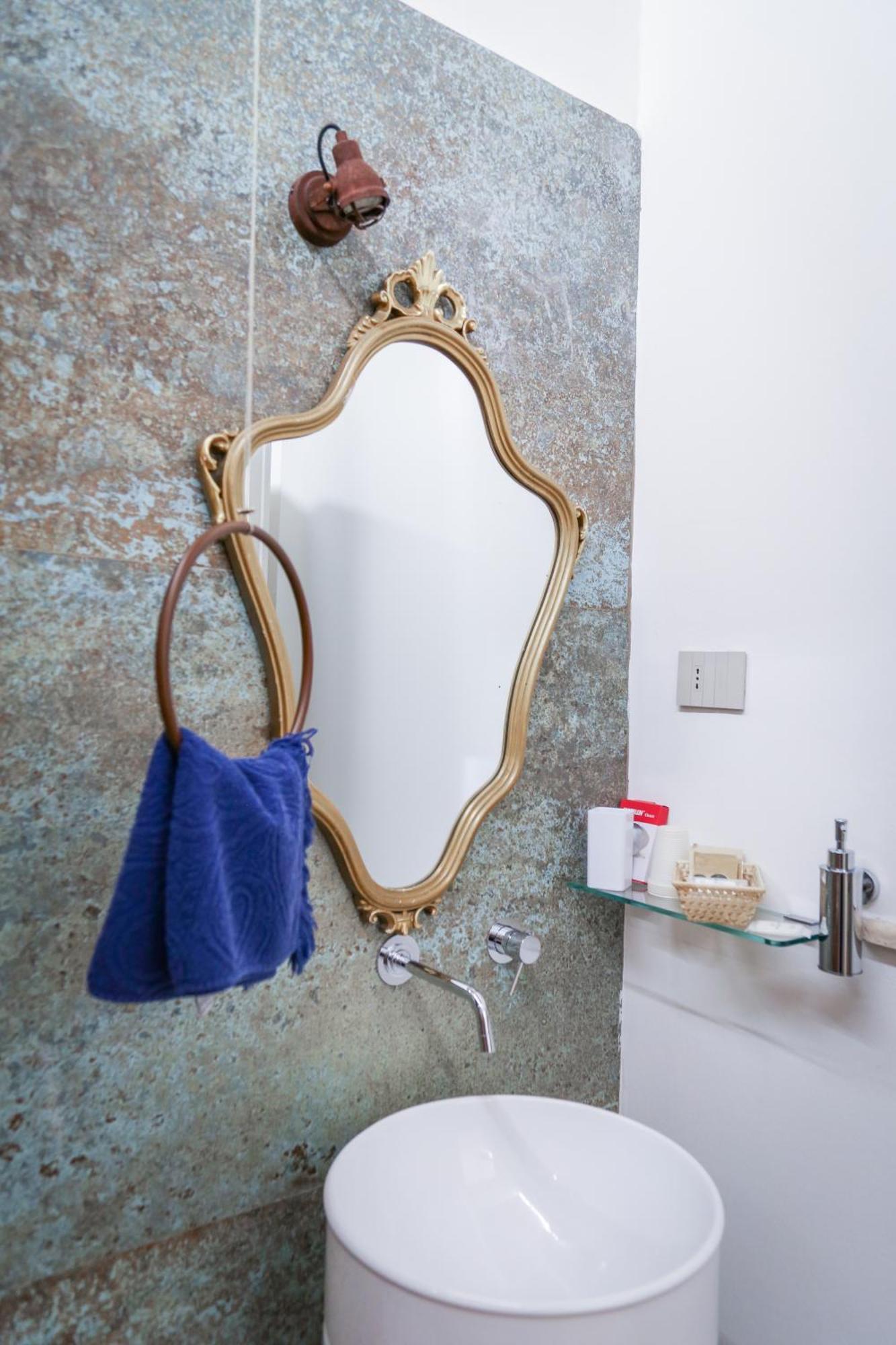Montepulcianolettings Apartment Ngoại thất bức ảnh